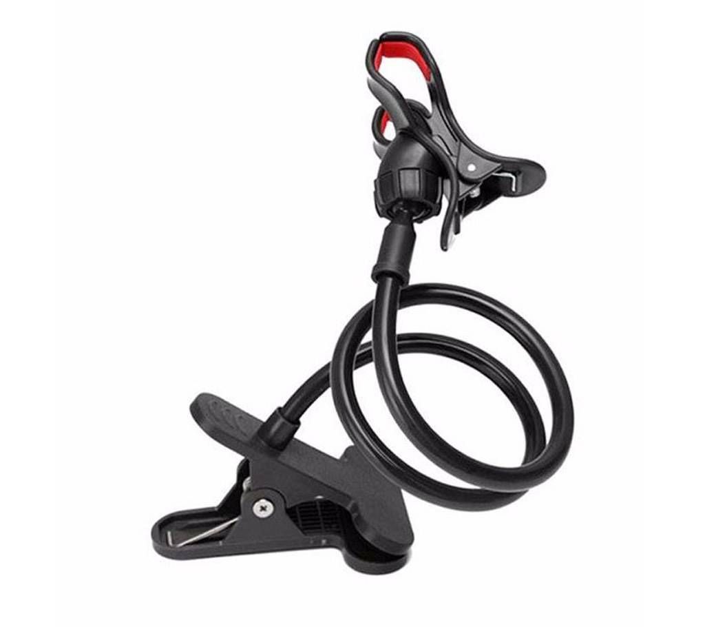 360 degree mobile stand