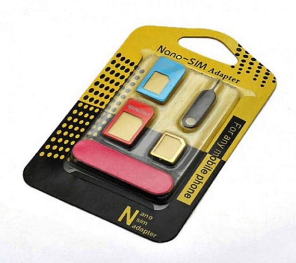 Sim card adapter-03