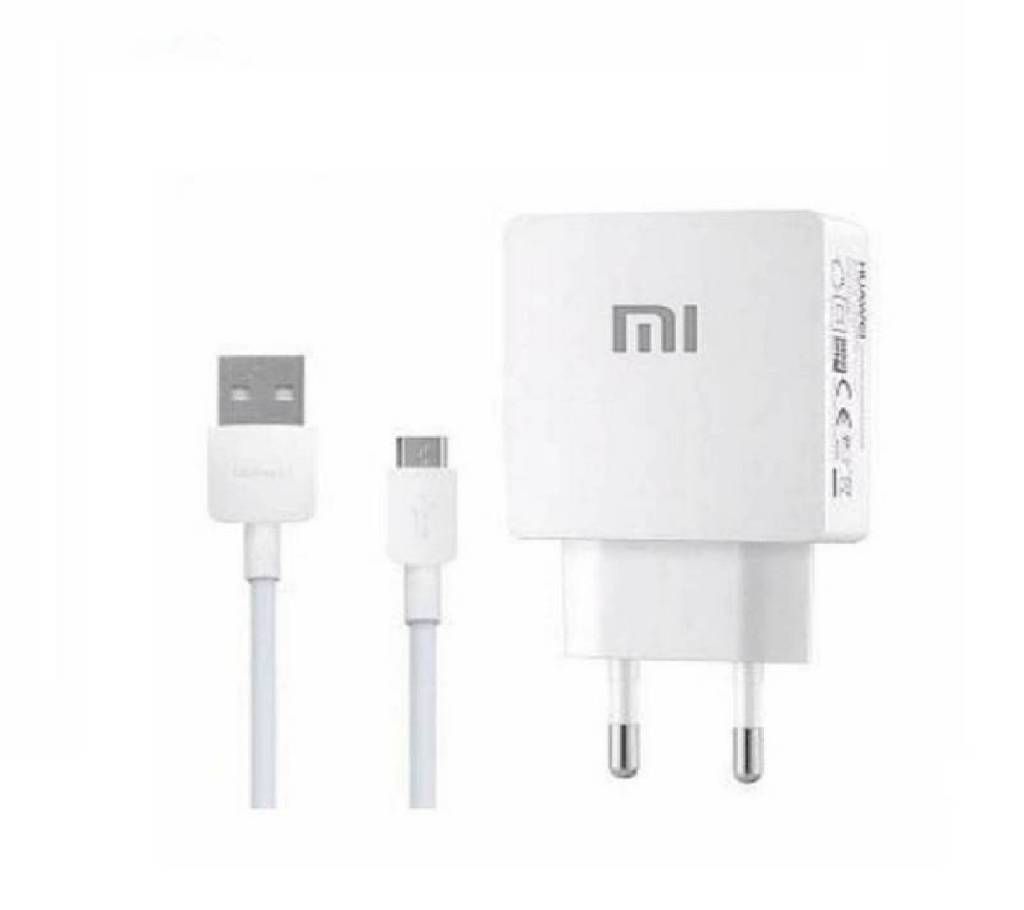 MI Travel Charger Replica