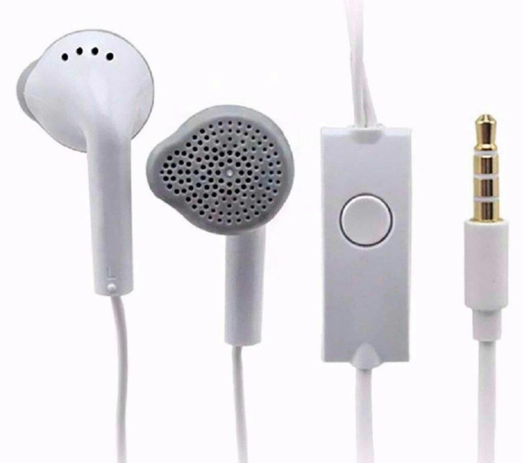 Best brand high quality earphone