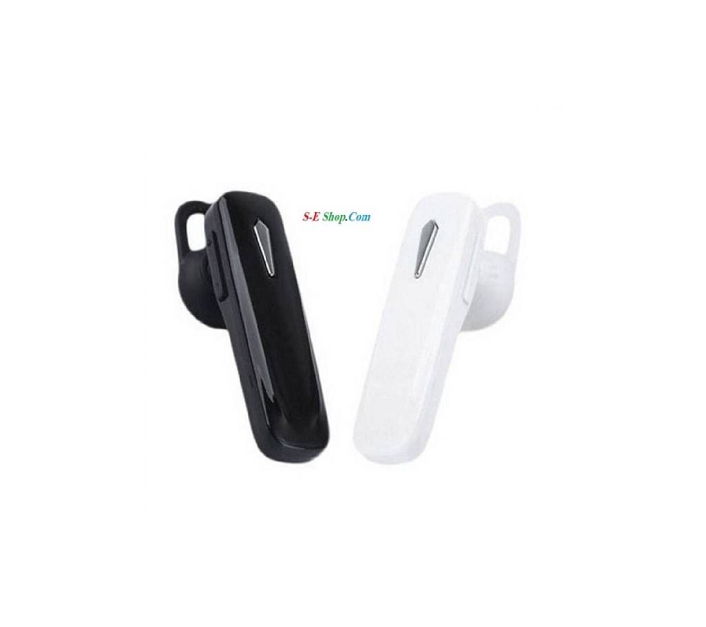 Bluetooth Headphon