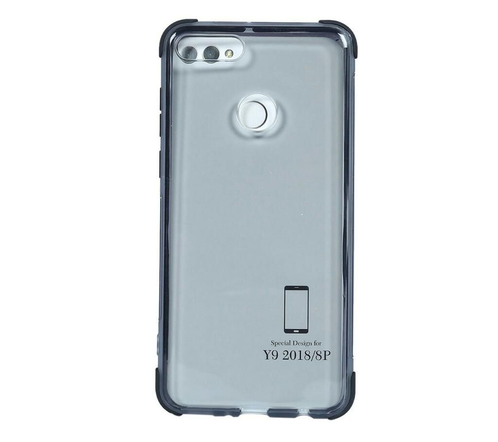 huawei Y9 back cover