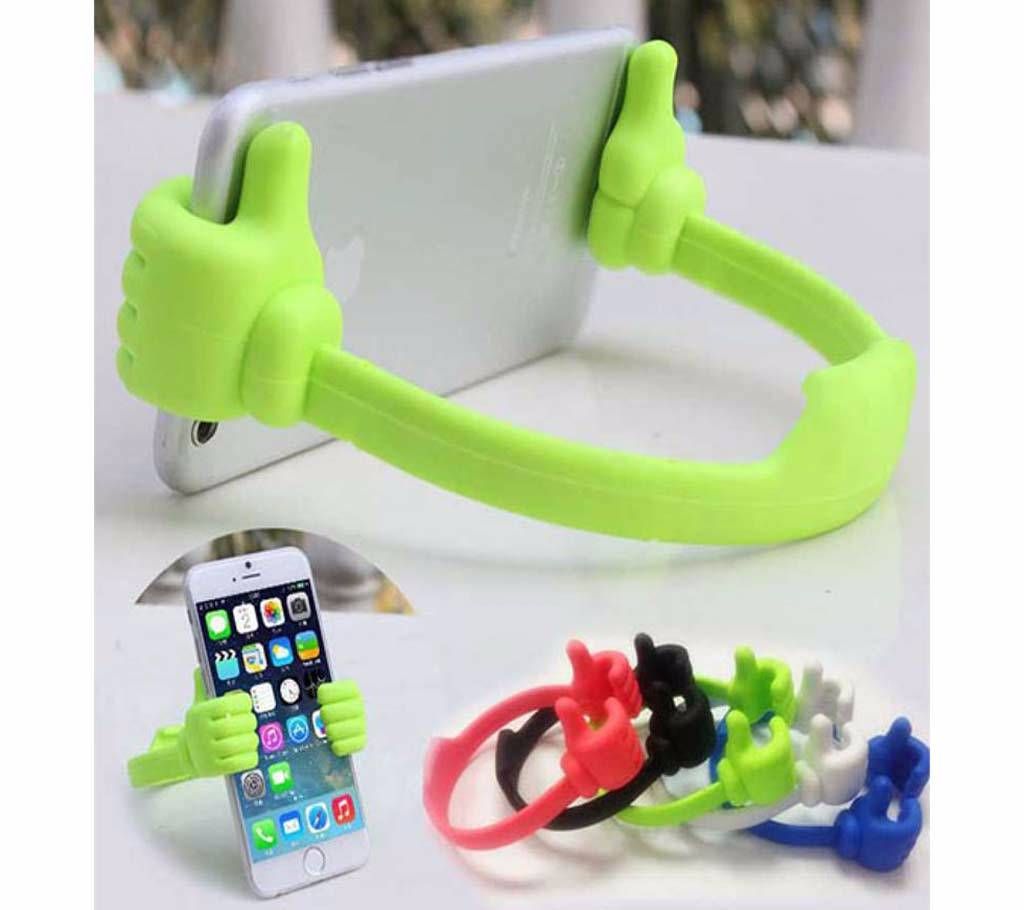 OK Design Mobile Stand Holder