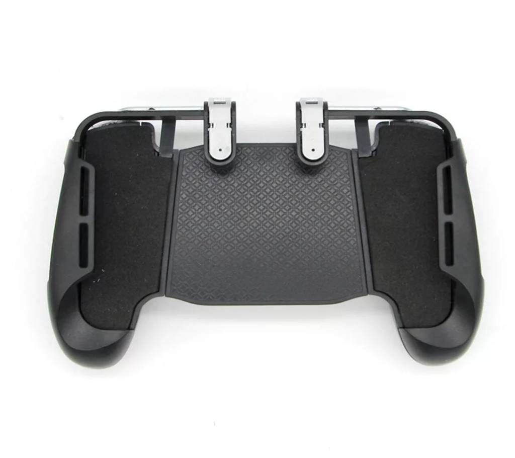 PUBG Tigger game controler A-03