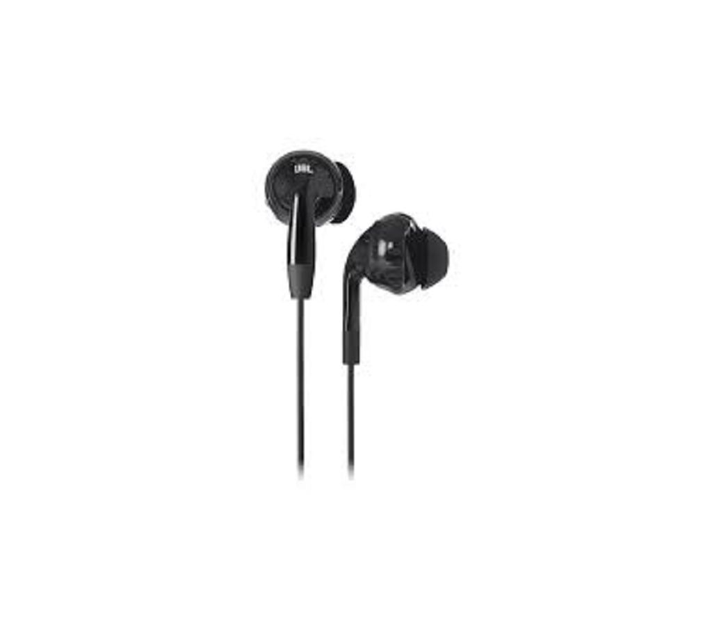 JBL Inspire 100