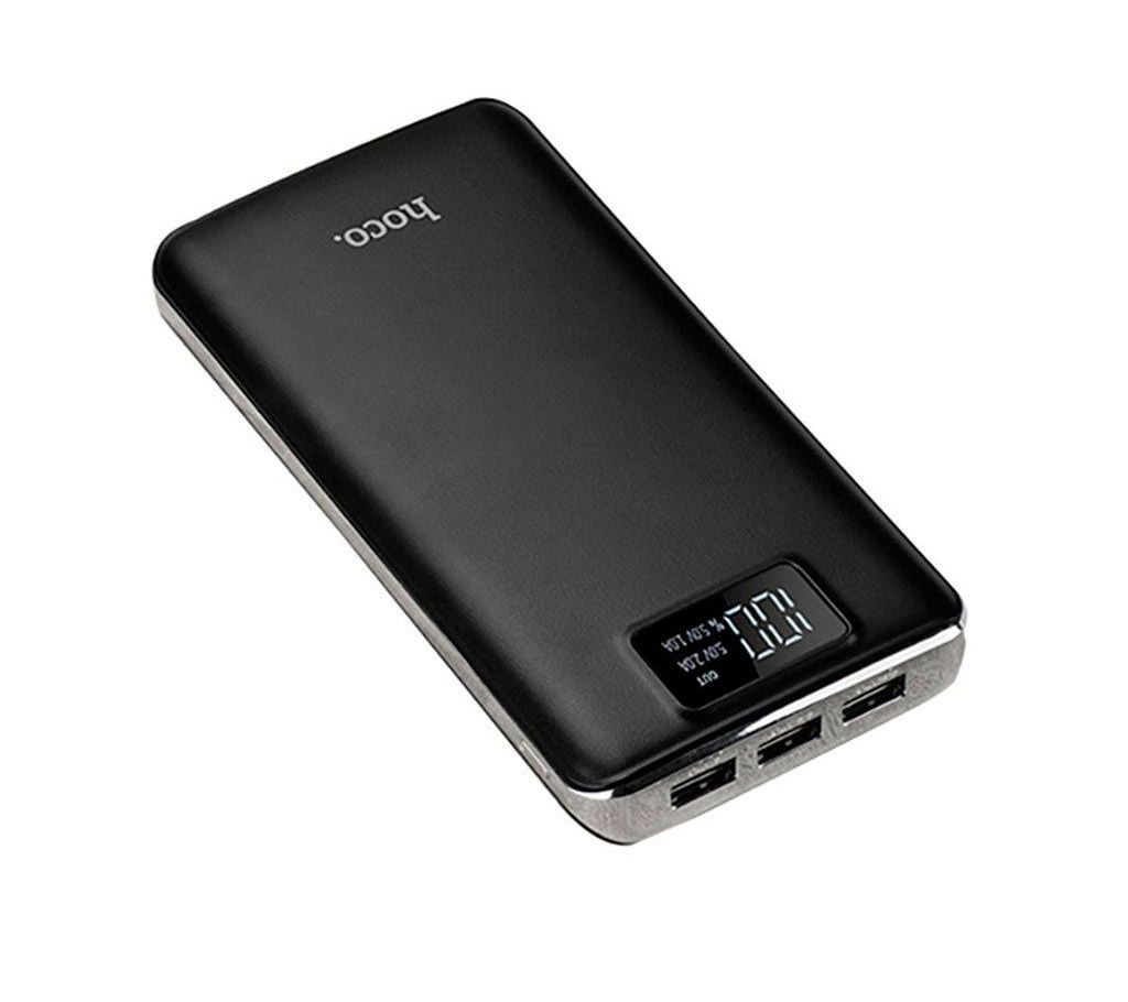 HOCO orginal Power Bank 10,000 mah
