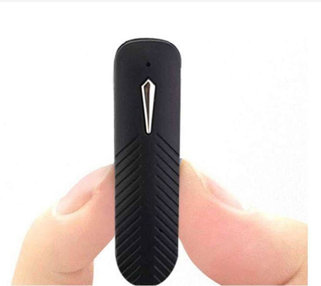 Bluetooth Headset 