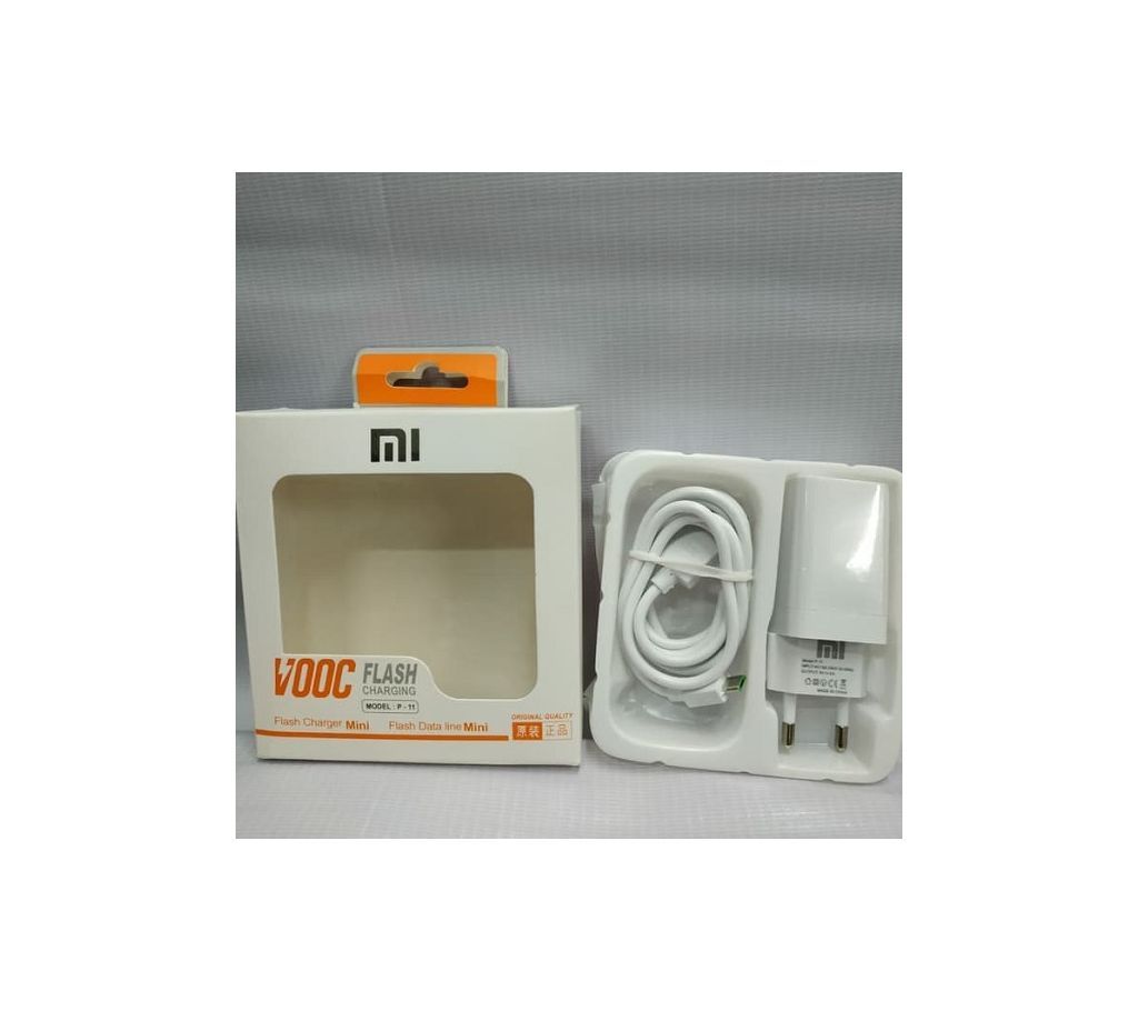 Mi V00C Flash Charger copy