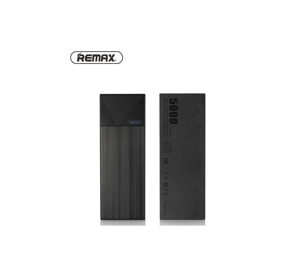 REMAX RPP-54 POWER BANK 5000mAh