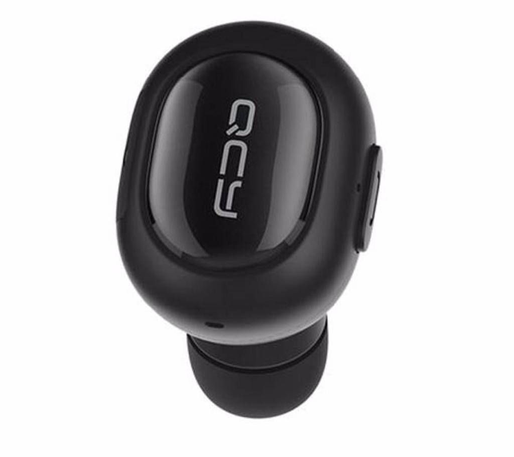 QCY Q26 mini blutooth 