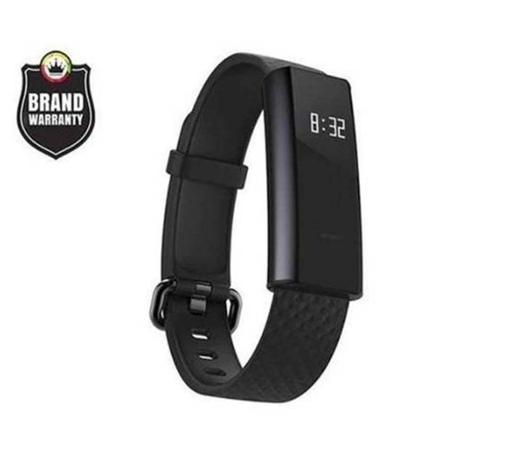 Huami Amazfit Arc Smart Band - Black