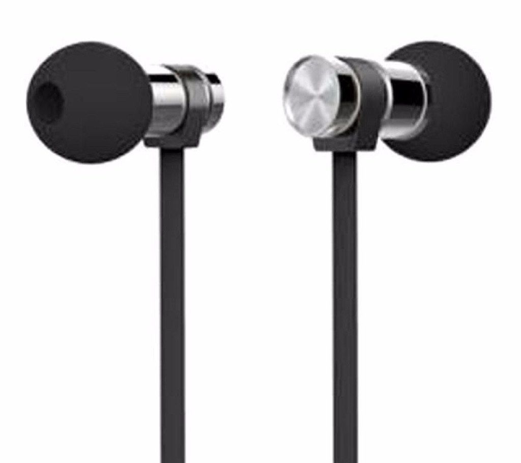 Remax Rm- 565i Earphone 