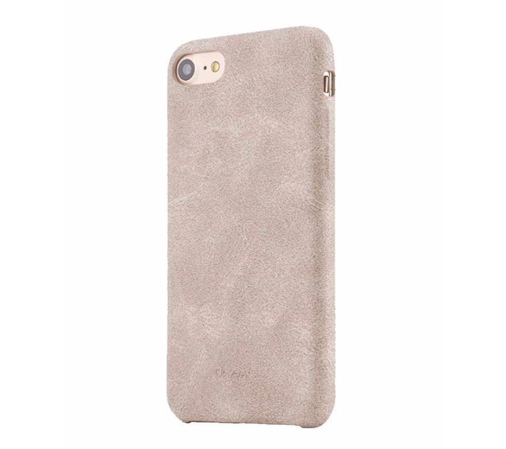 USAMS Bob Series Case Cover for Apple iPhone 7+