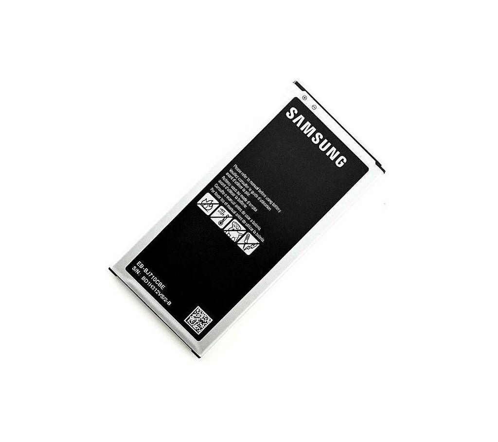 Battery For Samsung J5