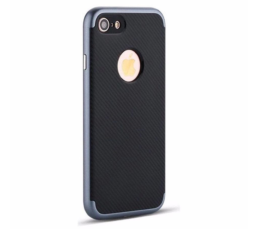 Remax Carbon Creative Case for iPhone 7
