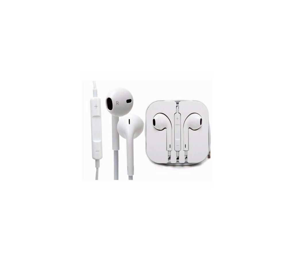 IPhone Headphone Replica