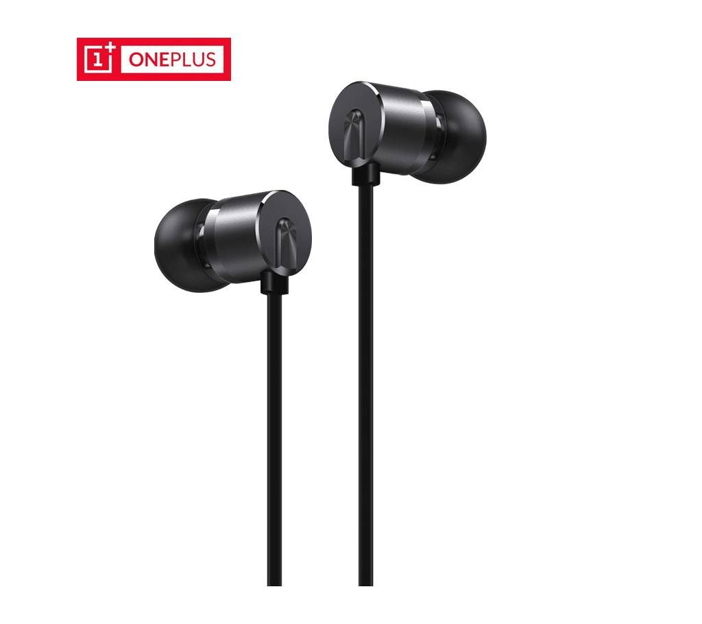 OnePlus Bullets V2 Earphones