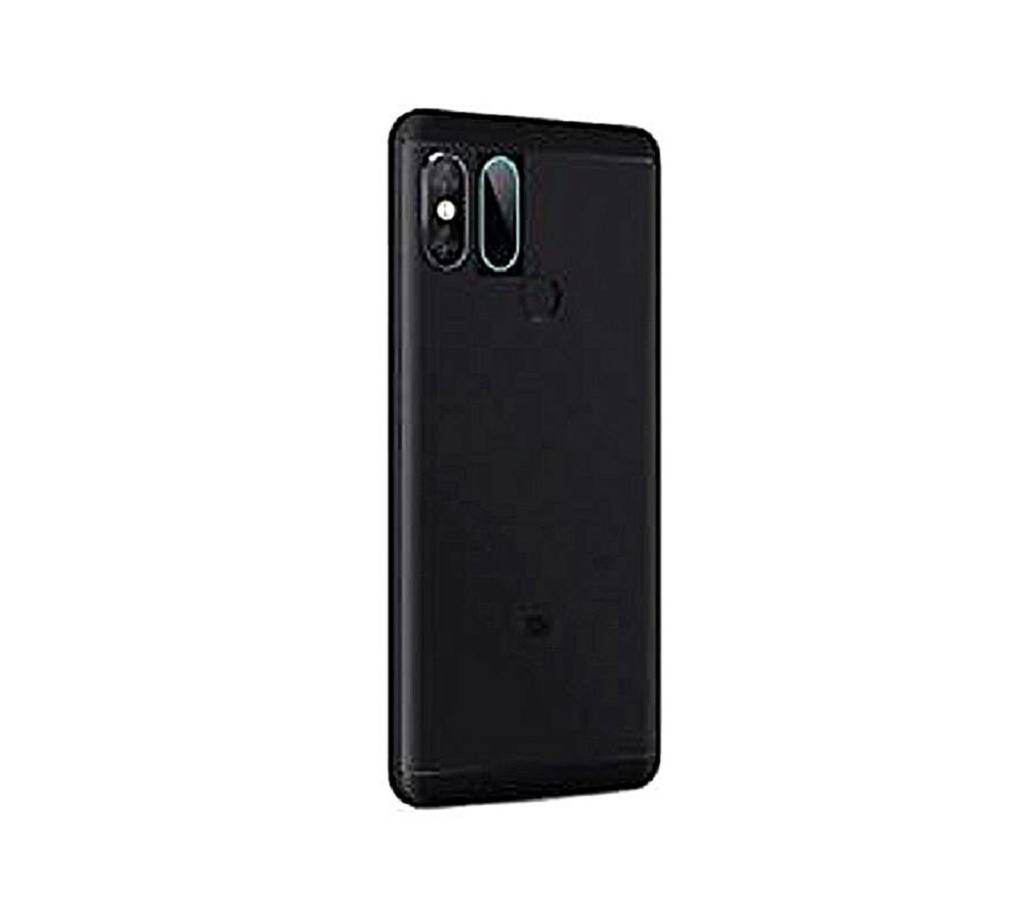 Back Camera Lens Protector for Xiaomi Redmi S2 - Transparent