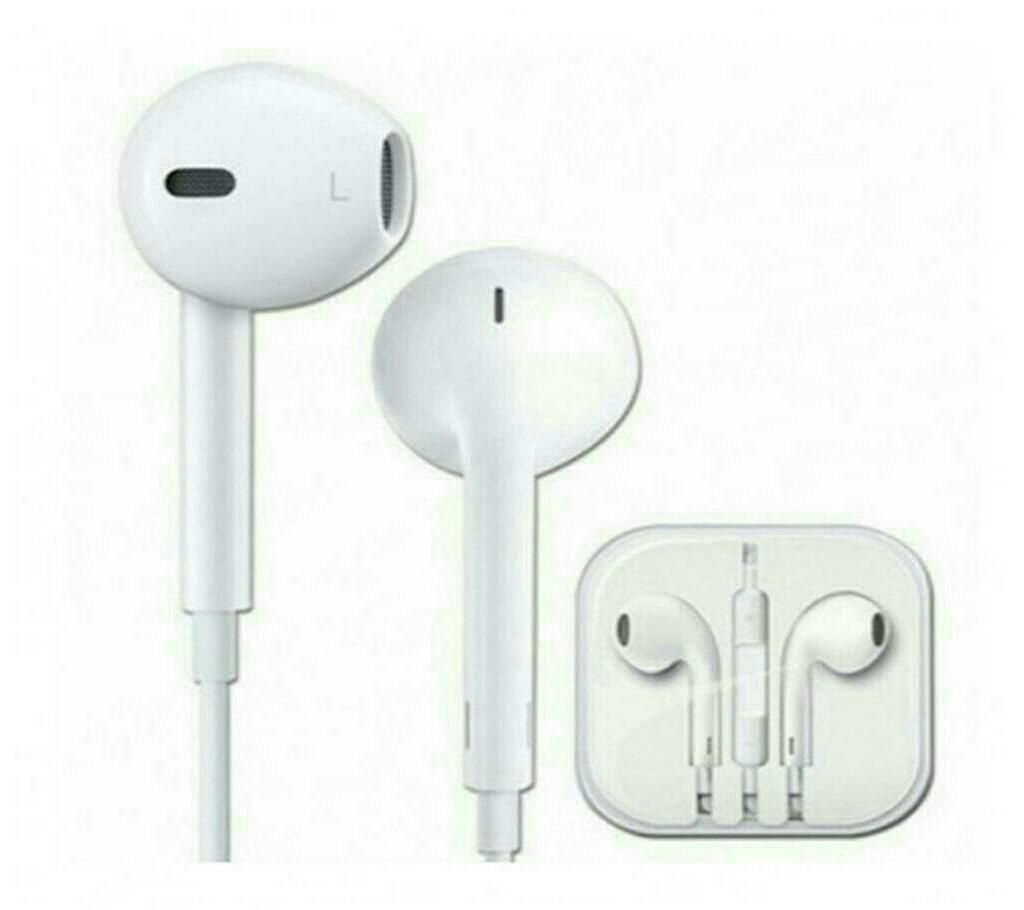 Best earphone