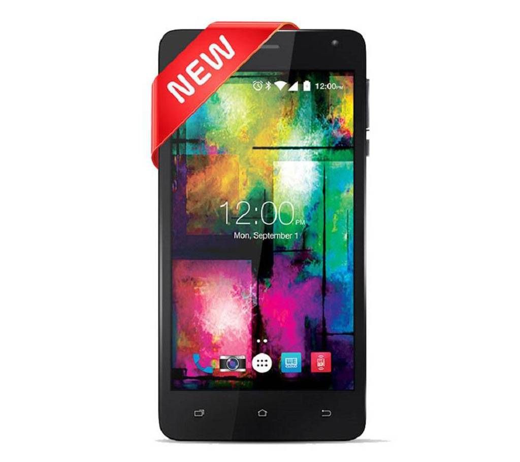 We L4 Smartphone -1GB-8GB
