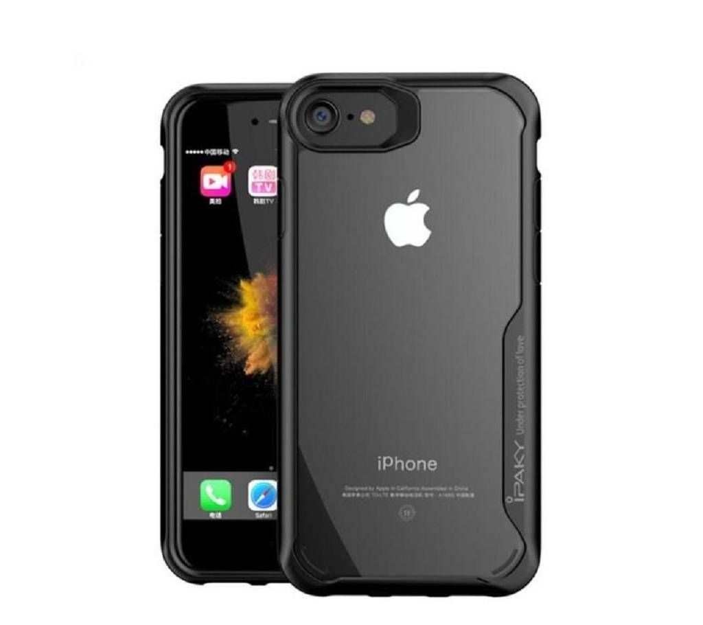 i Phone 6 Plus Cover