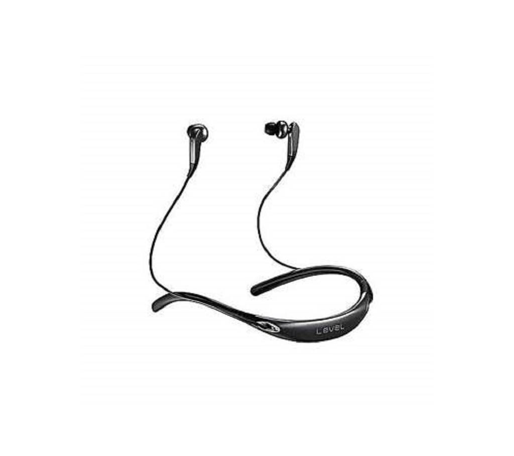 Level U Pro ANC Wireless In-Ear Headphones - Gray