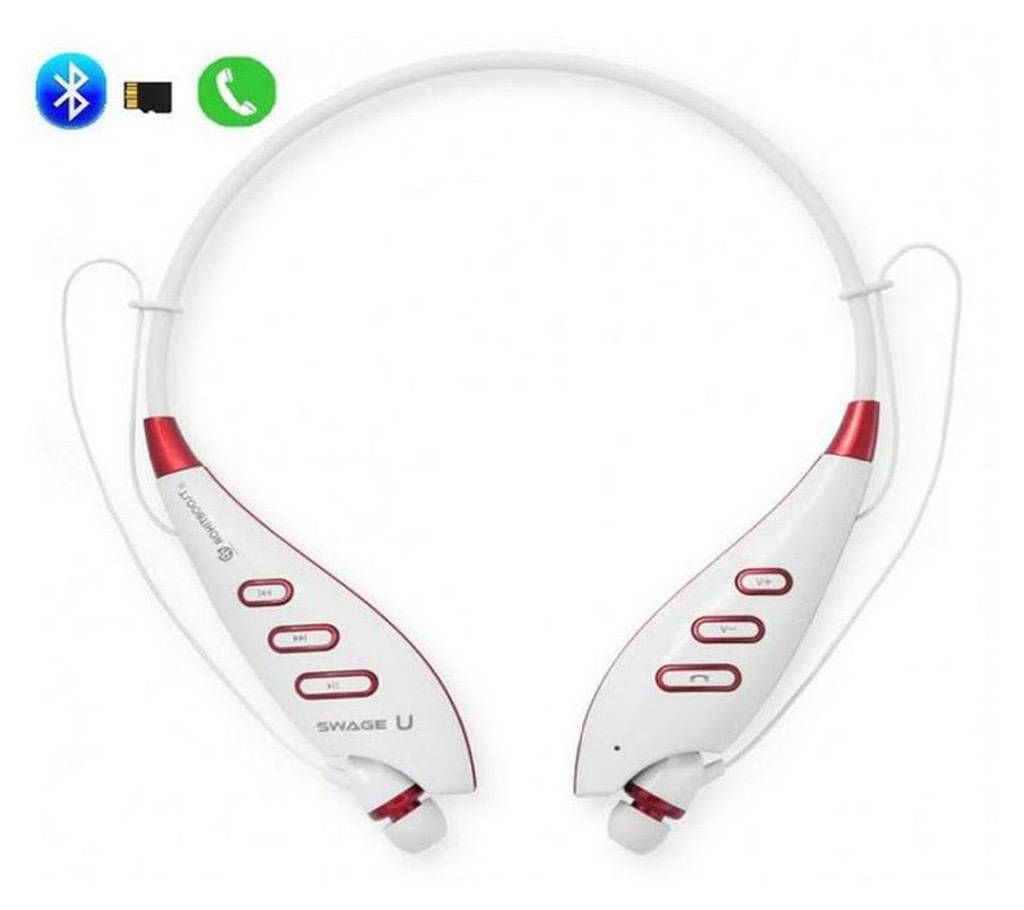 LG St740T Bluetooth Wireless Headphone-copy