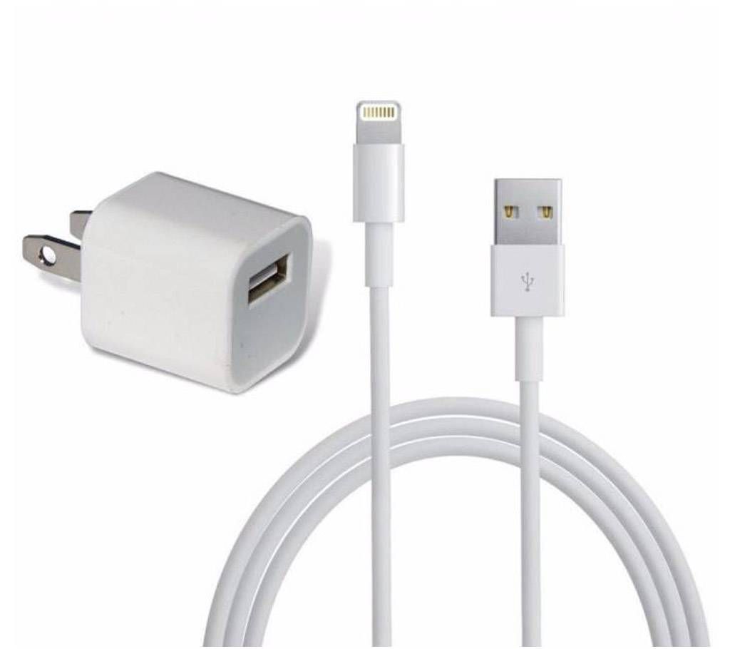 iphone 5/6/7 Original Charger