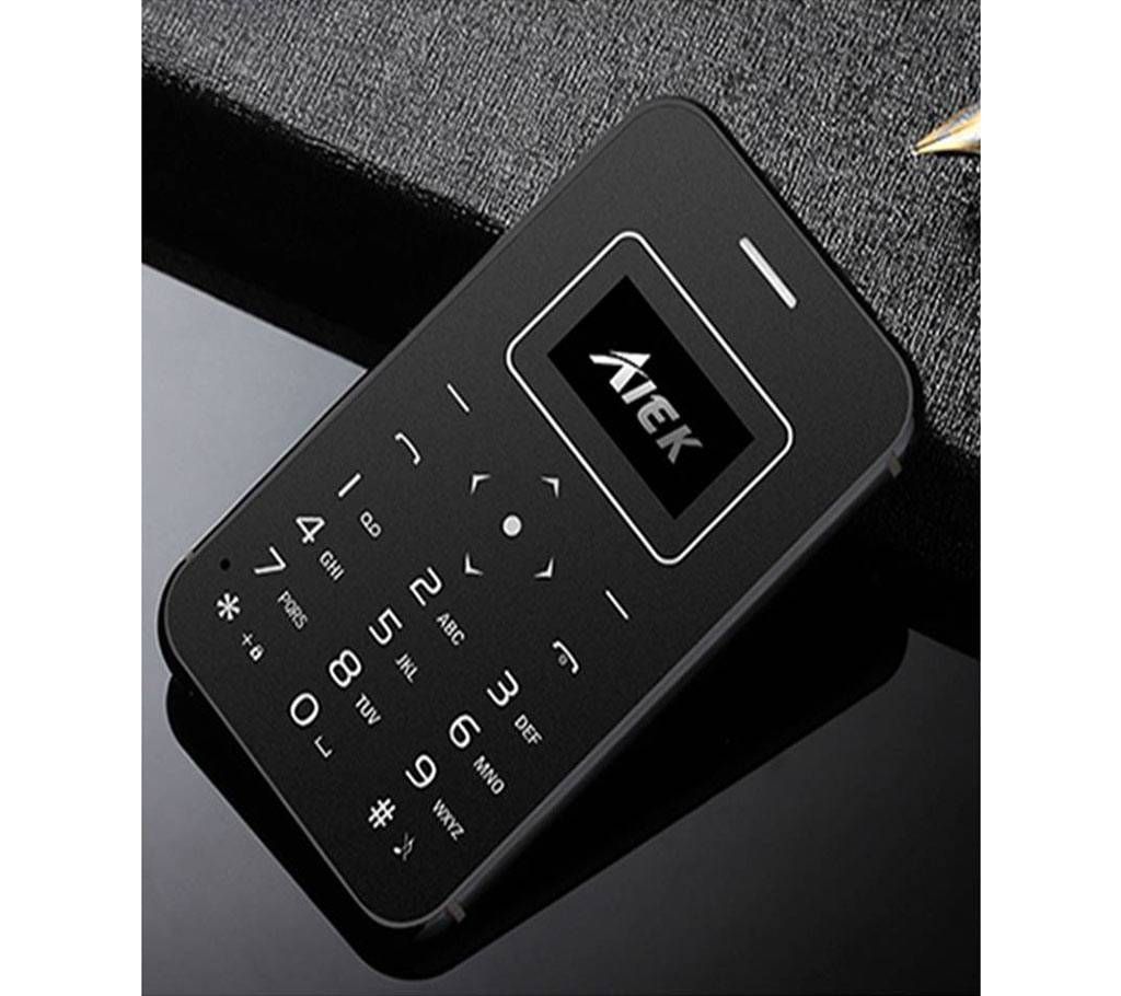 mini kard phone....2017