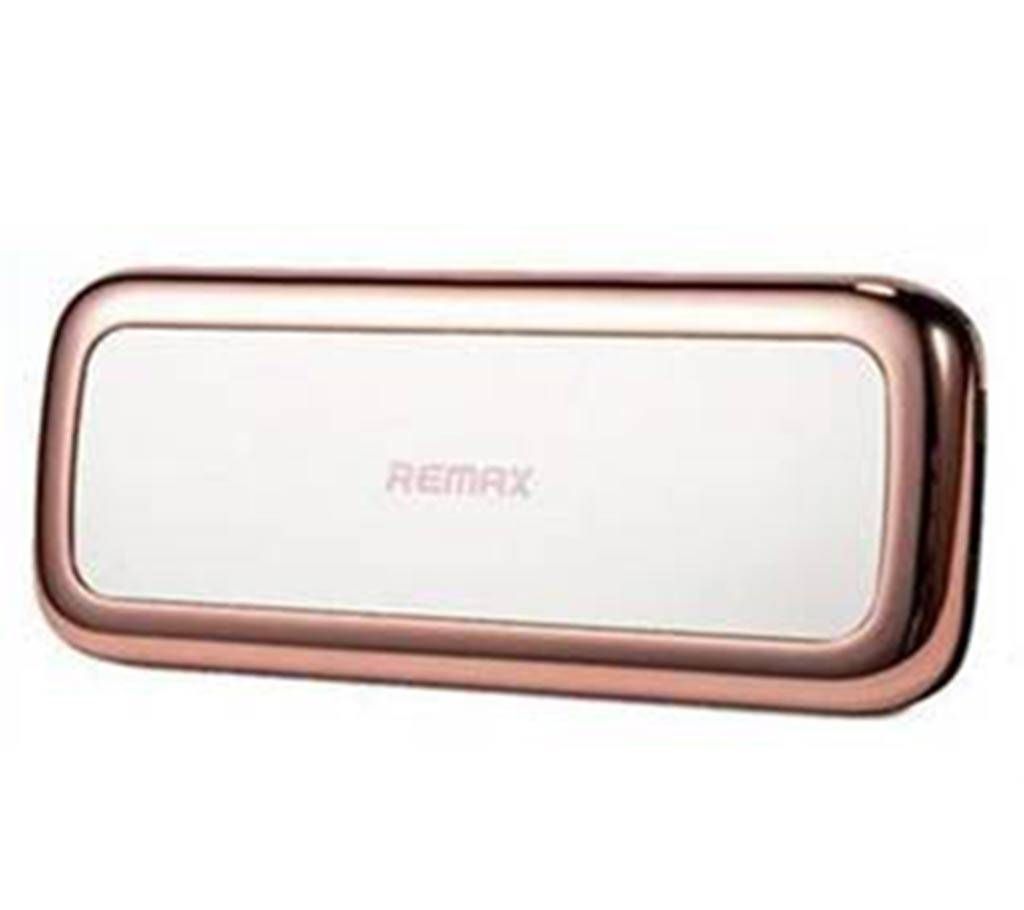 REMAX 10000mAh MIRROR Series Power Bank 
