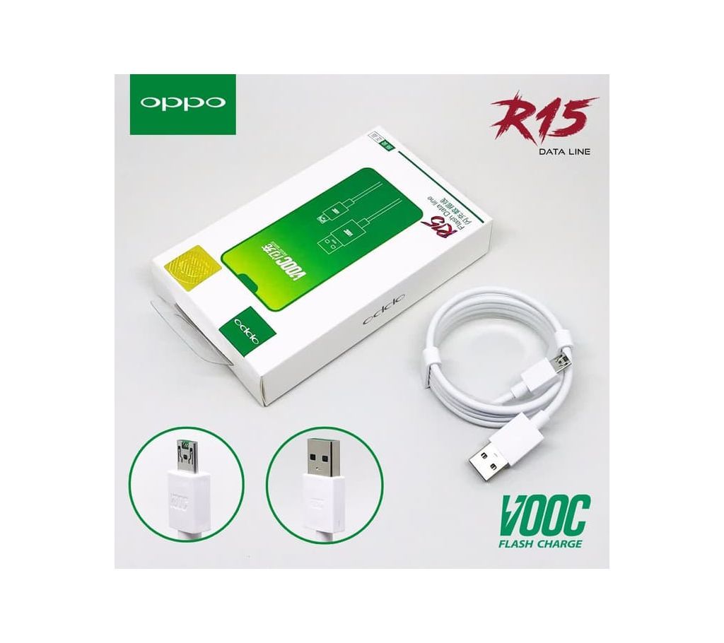 Discover OPPO F9 4 cheapest price from IDR 20000 in Indonesian Store for Best Online Deals Offers products 2019, Protecting from dust and scratches, M