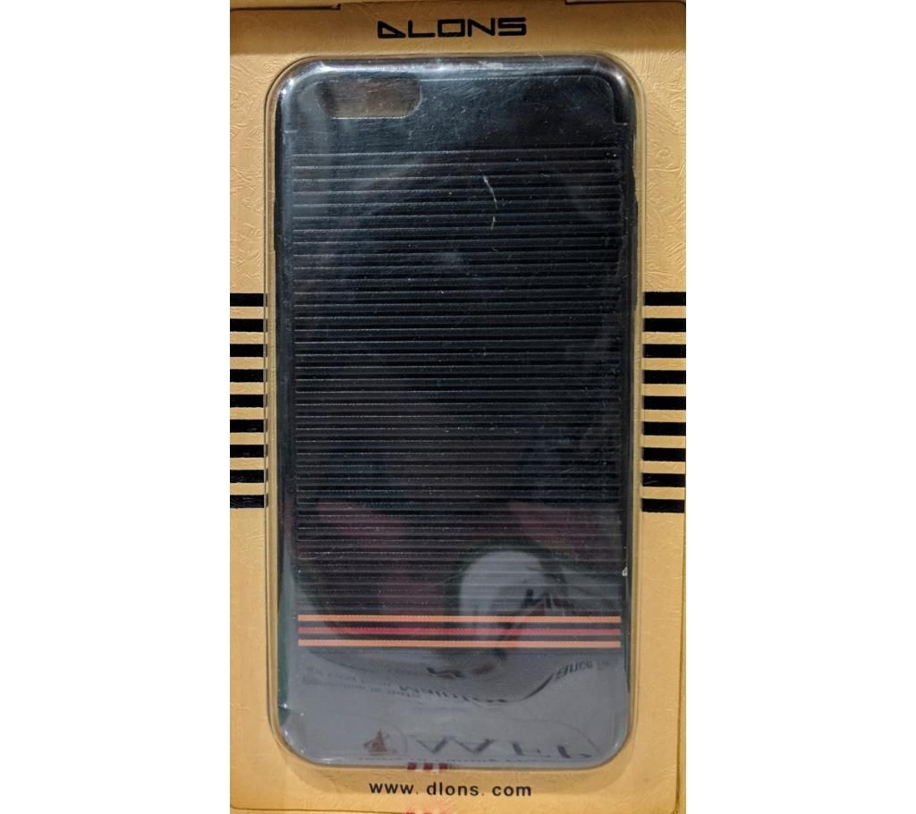 protective case for iphone 7 plus