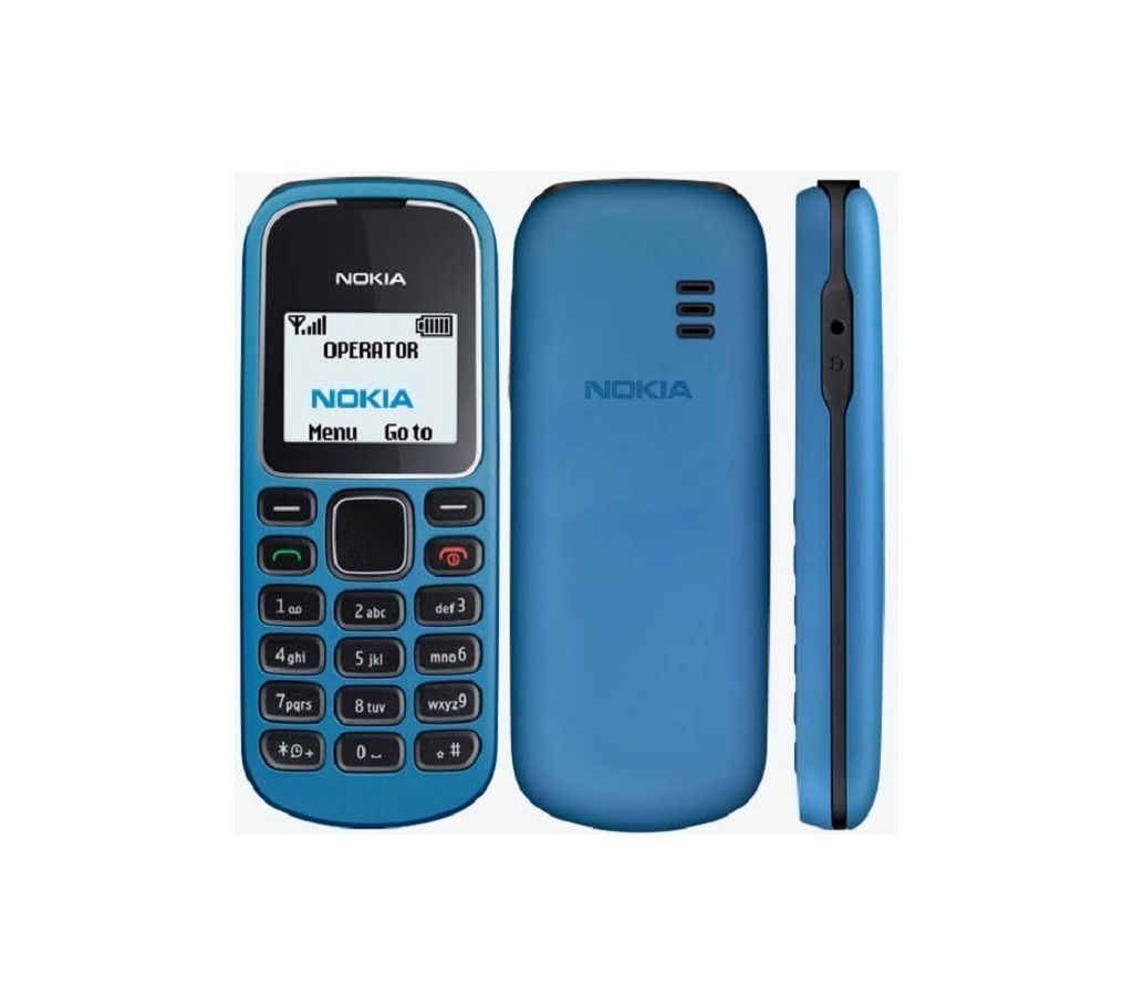 NOKIA Model-1280