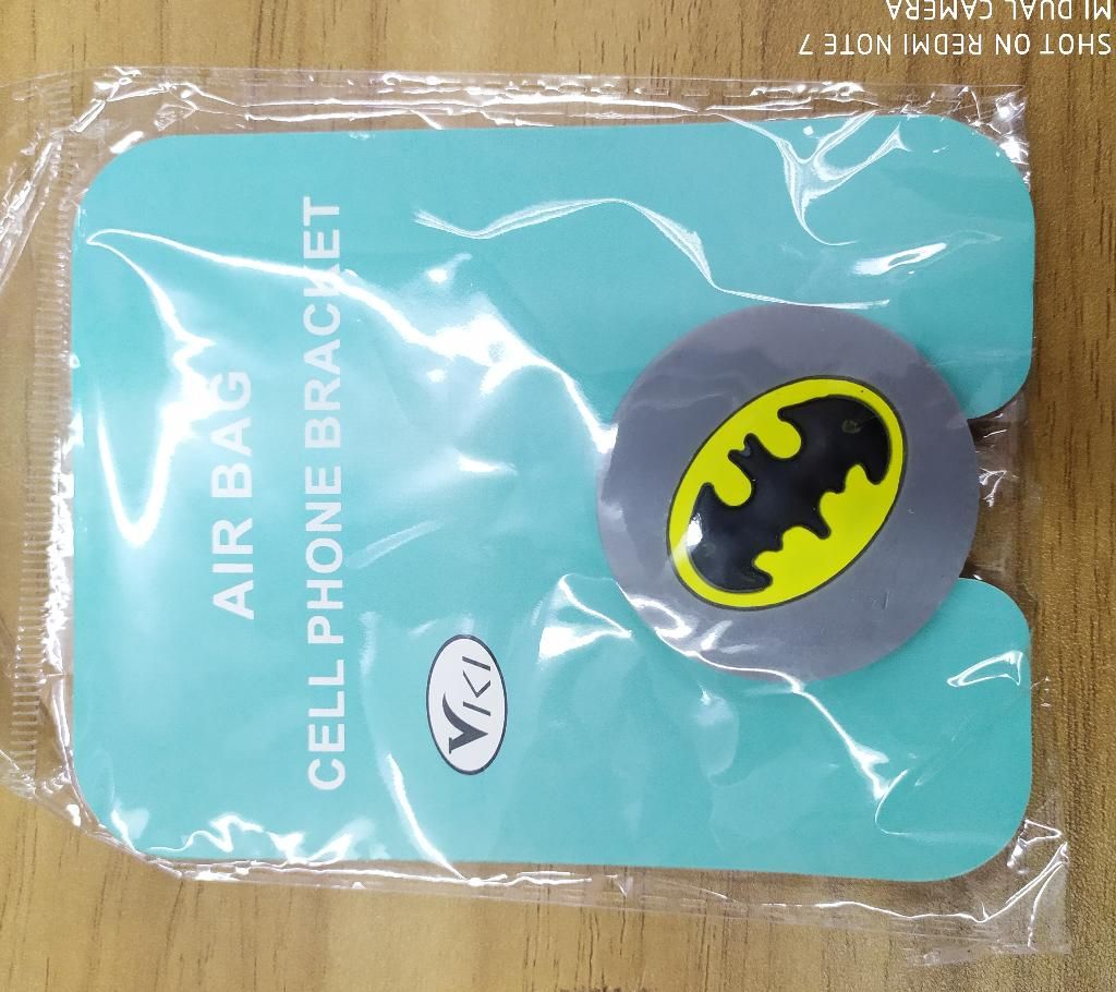 Mobile Phone Holder Stand pop soket