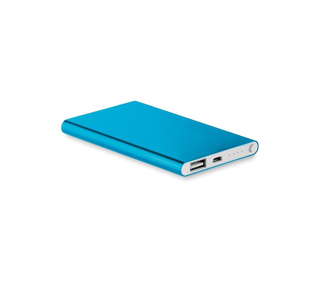 Power Bank 10000mAh