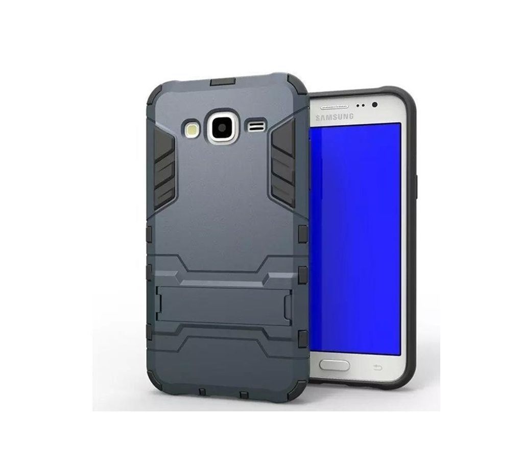 Armore Case Samsung Galaxy J7