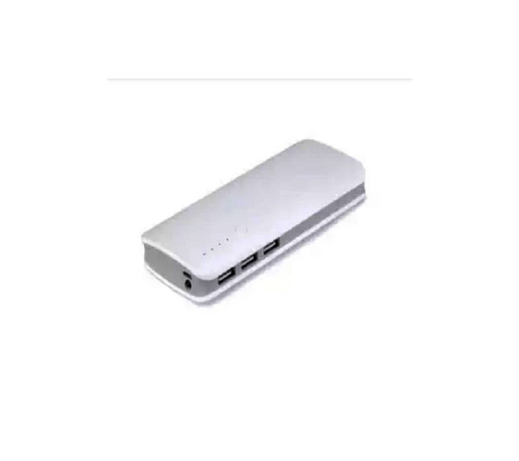 Oppo 6000mAh Power Bank (Copy) 