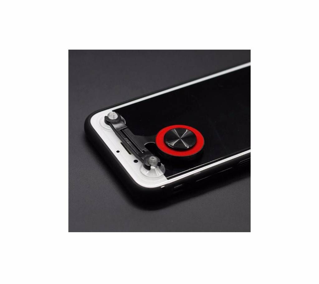 Mini Universal Adjustable Controller Portable Game Joystick For Phone