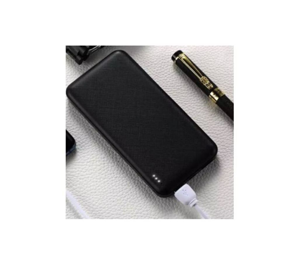 Remax RPP-119 10000mAh Power Bank Jane Series