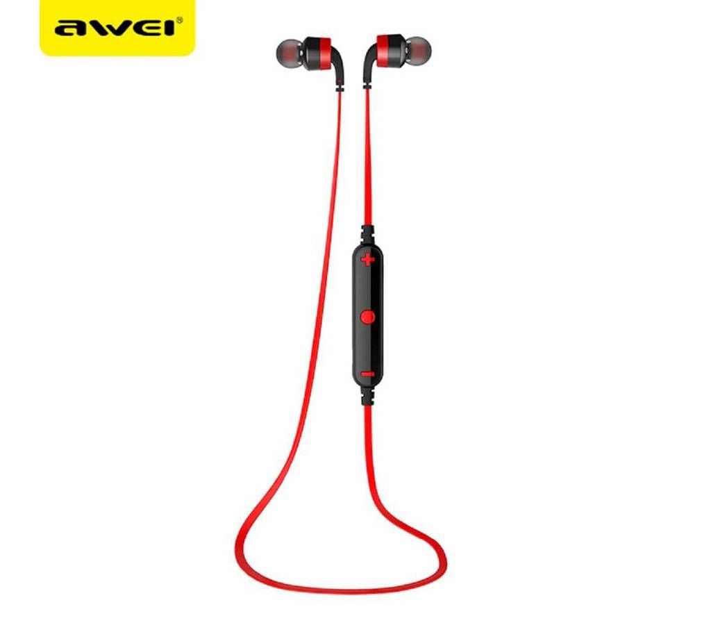 Awei A960BL Wireless Bluetooth earphone