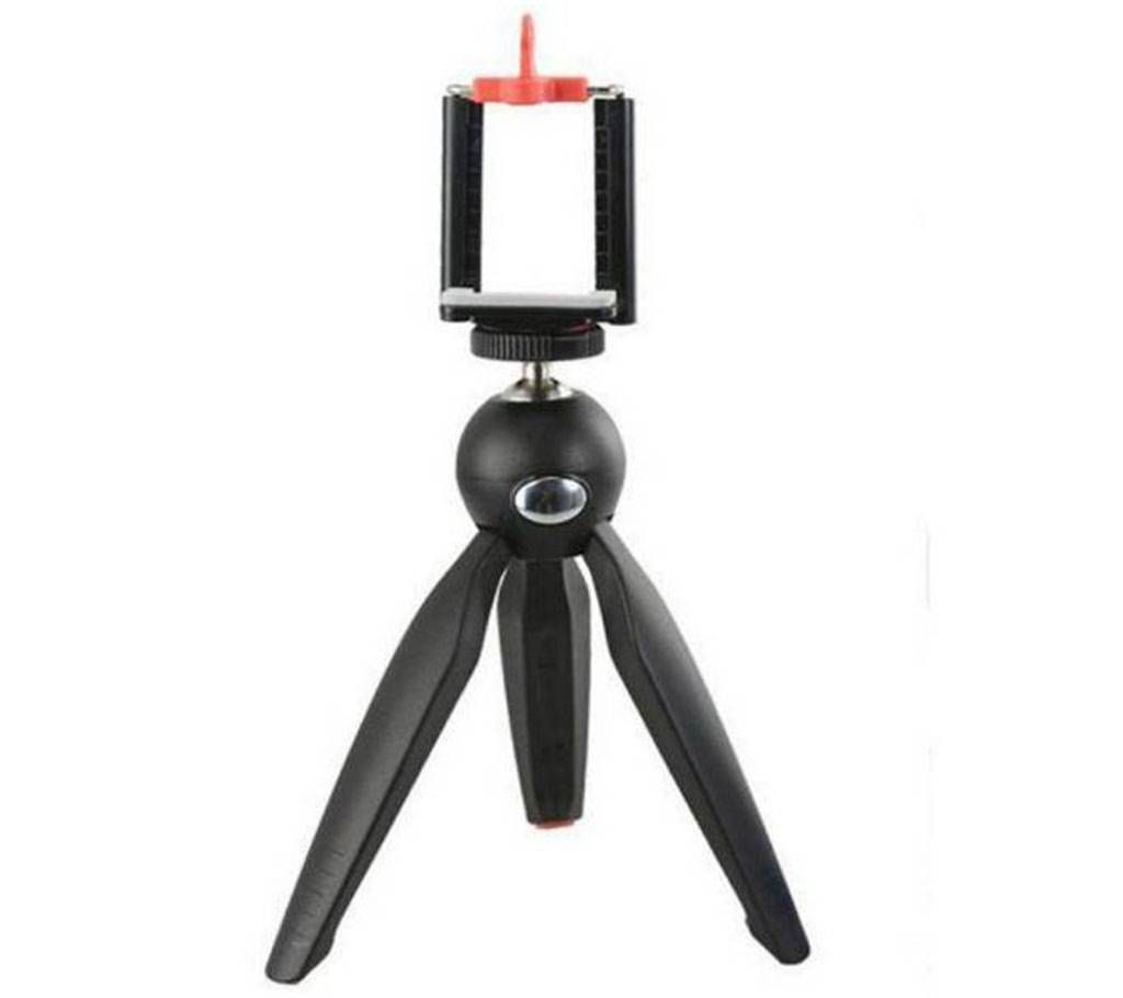 Yunteng 228 tri pod stand 