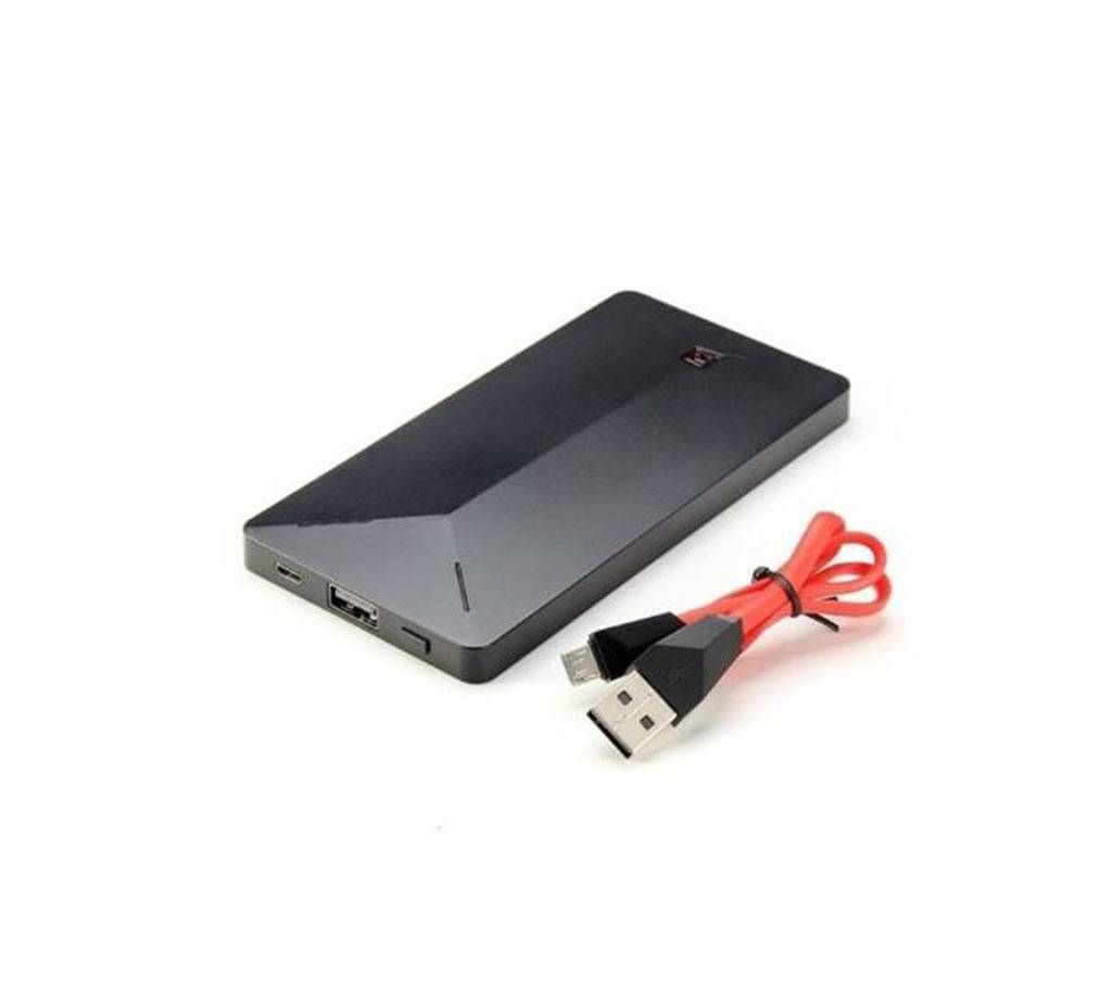 REMAX Alien Series Power Bank – 5000mAh