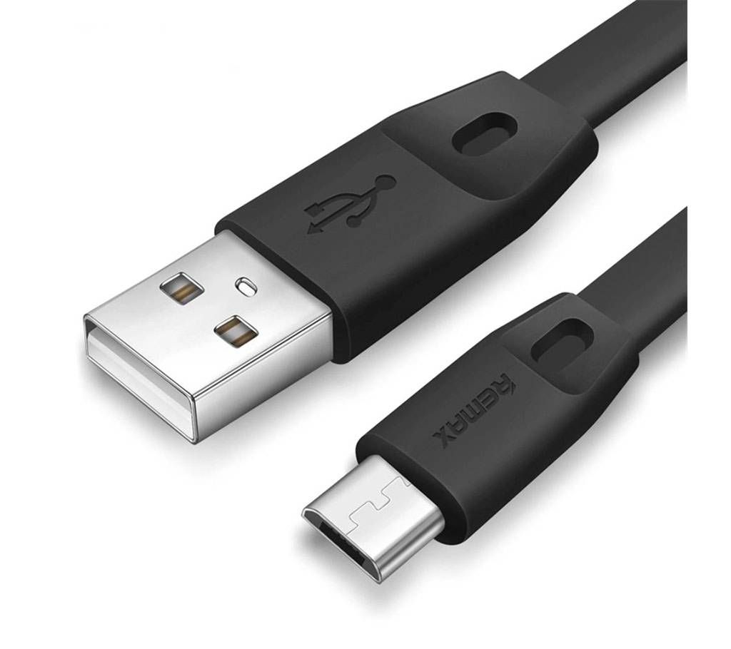 Remax 1m cable for android micro USB 2
