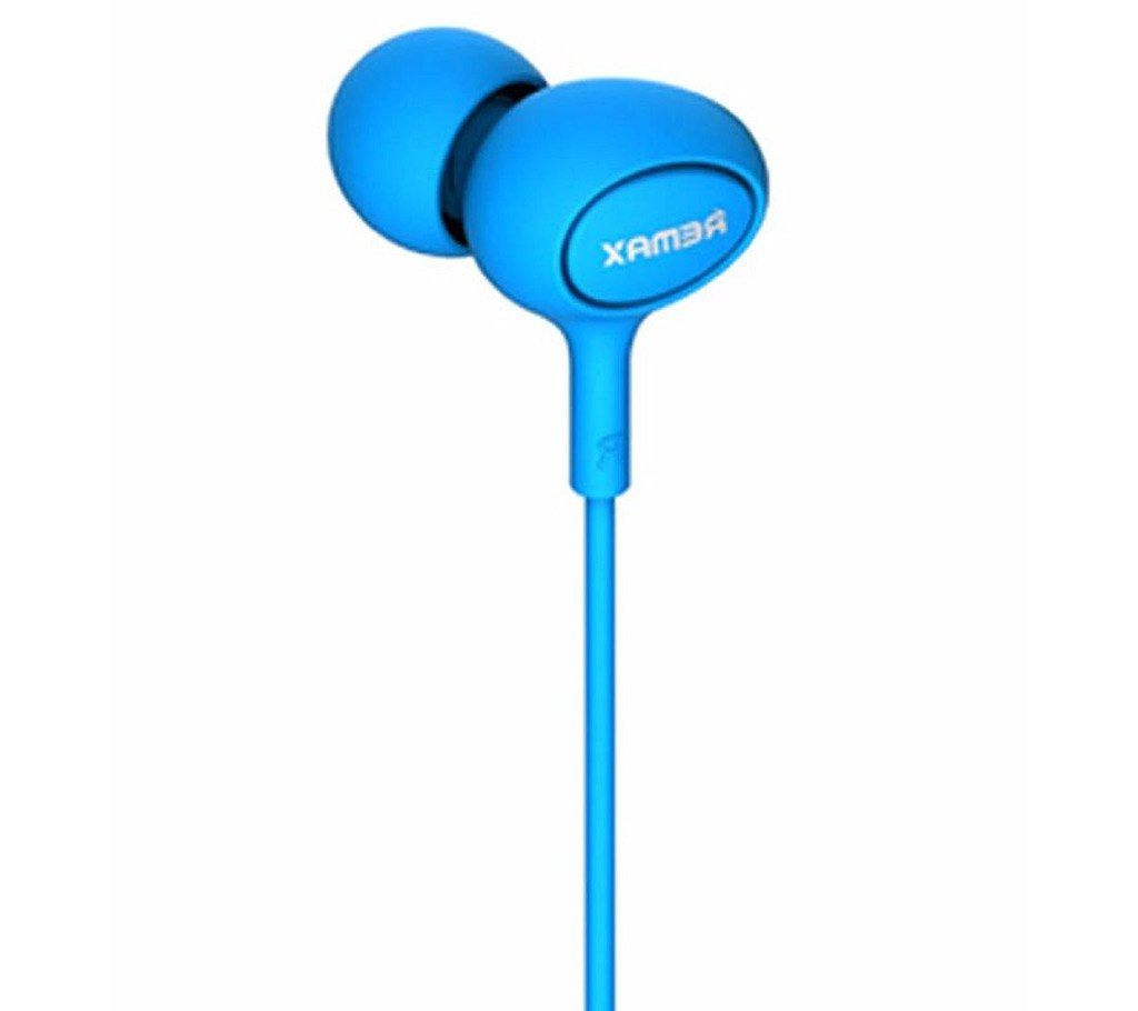 Remax RM-515 Candy Series Ear Phone