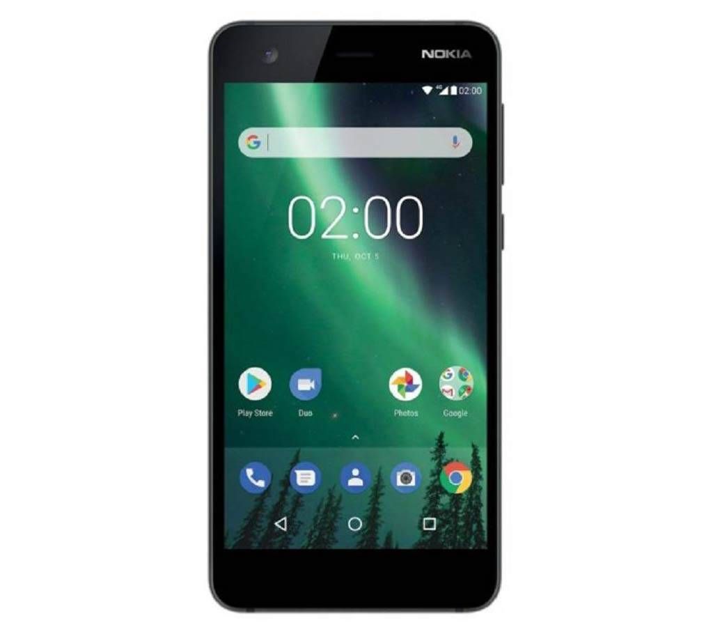 Nokia 2 