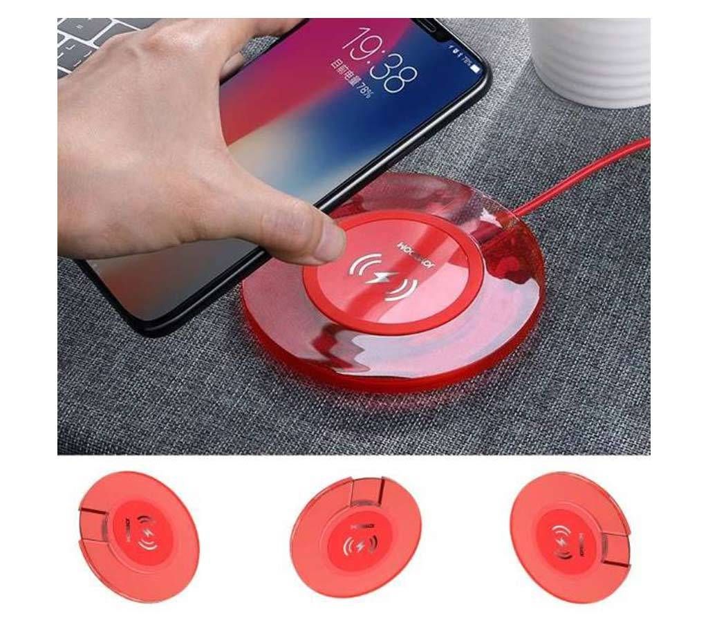 JOYROOM Wireless Charger
