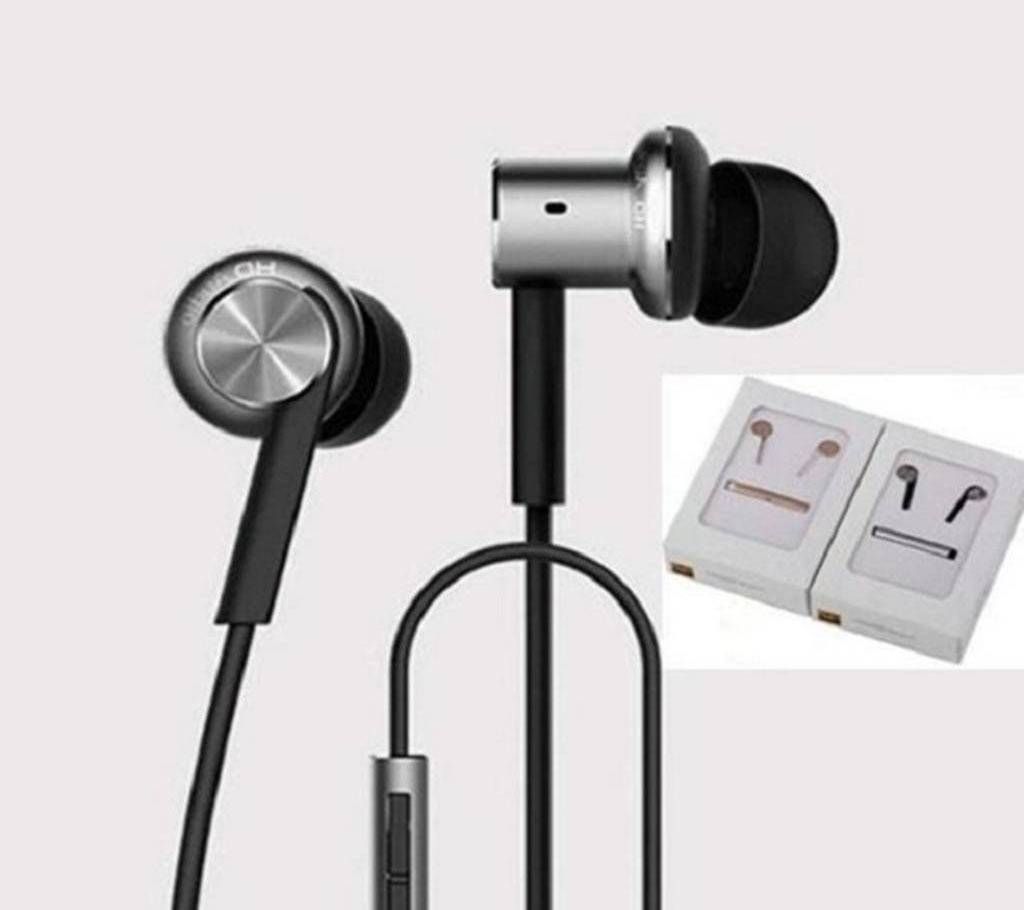 MI 7 Headphone
