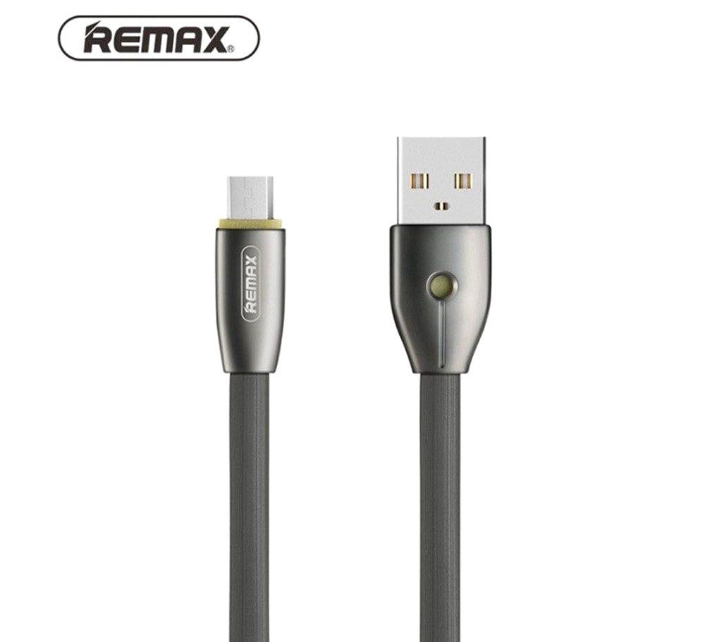Remax Charger Cable