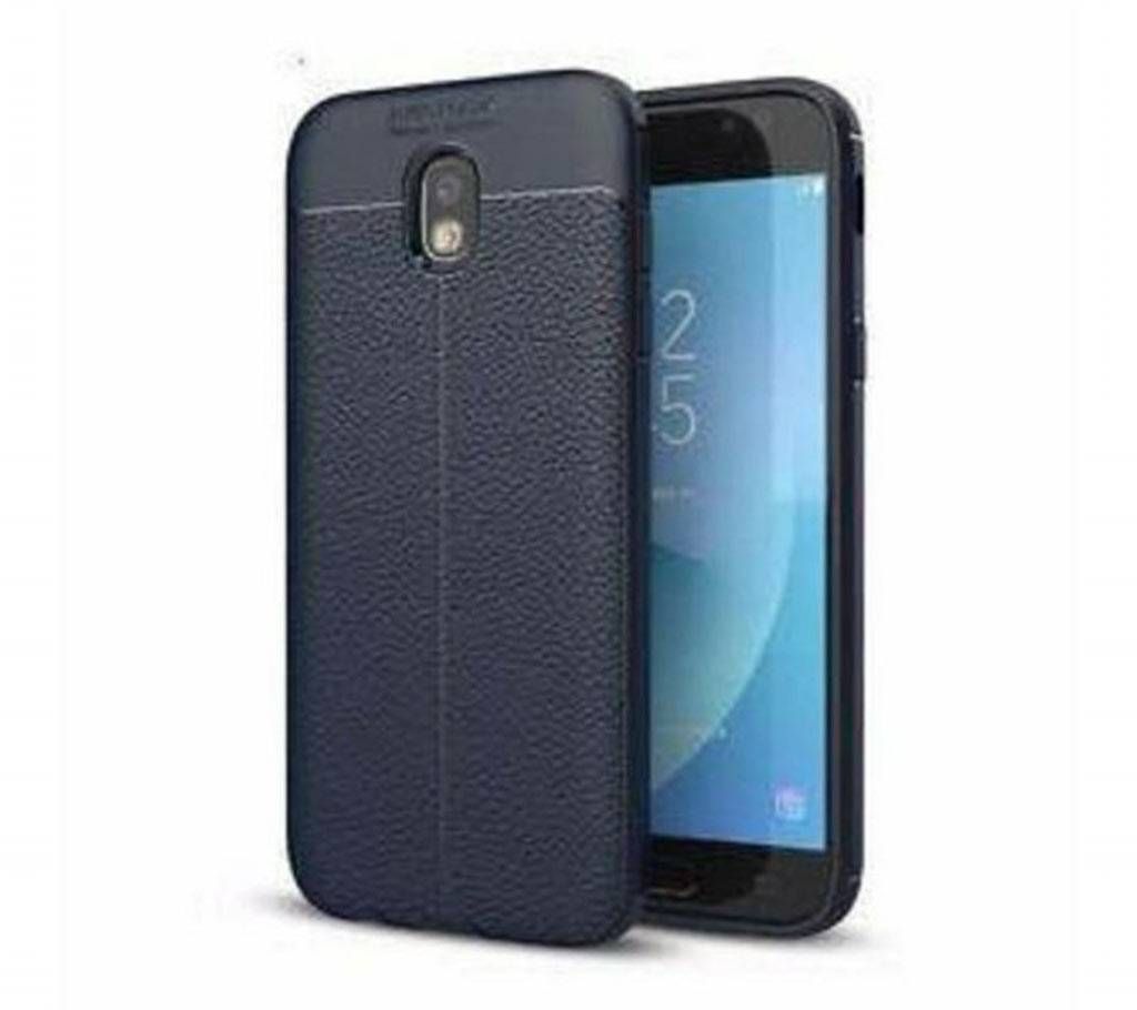 Samsung J7 Pro Back Cover