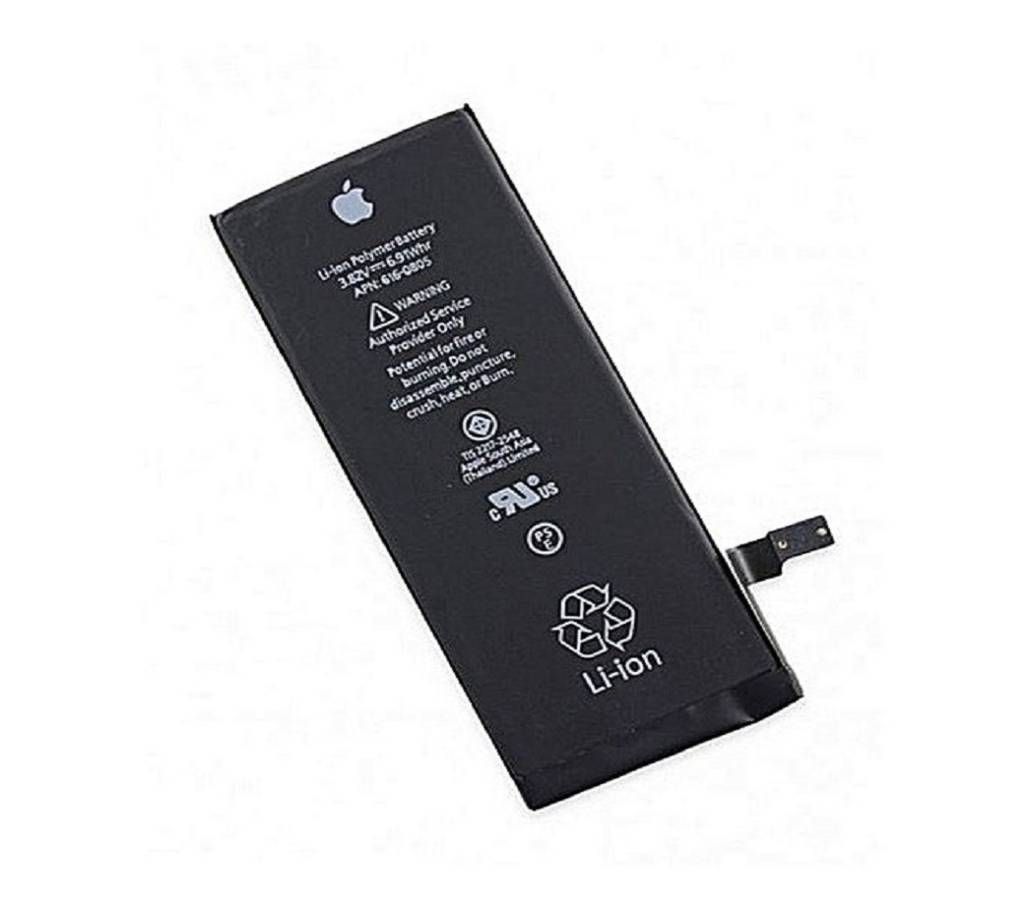 Apple Mobile Battery for iphone 6S - 2915mAh (Copy)